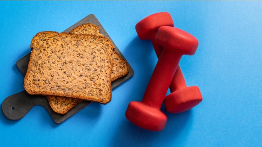 Egzersizden Sonra Yemek Yeme Faydaları ve Kuralları