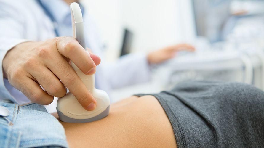 Химическа бременност: определение, симптоми и как да се предотврати