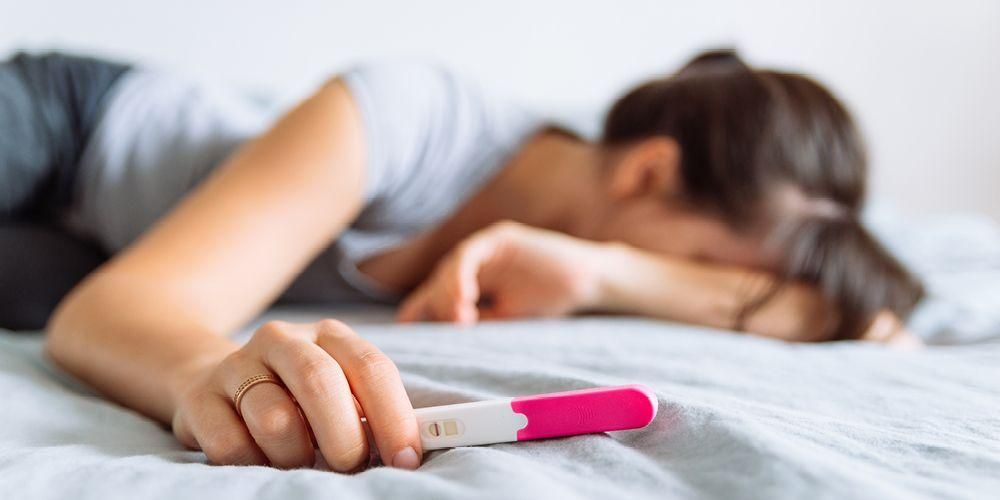 Riconoscere le differenze tra PCOS ed endometriosi nei disturbi della fertilità femminile