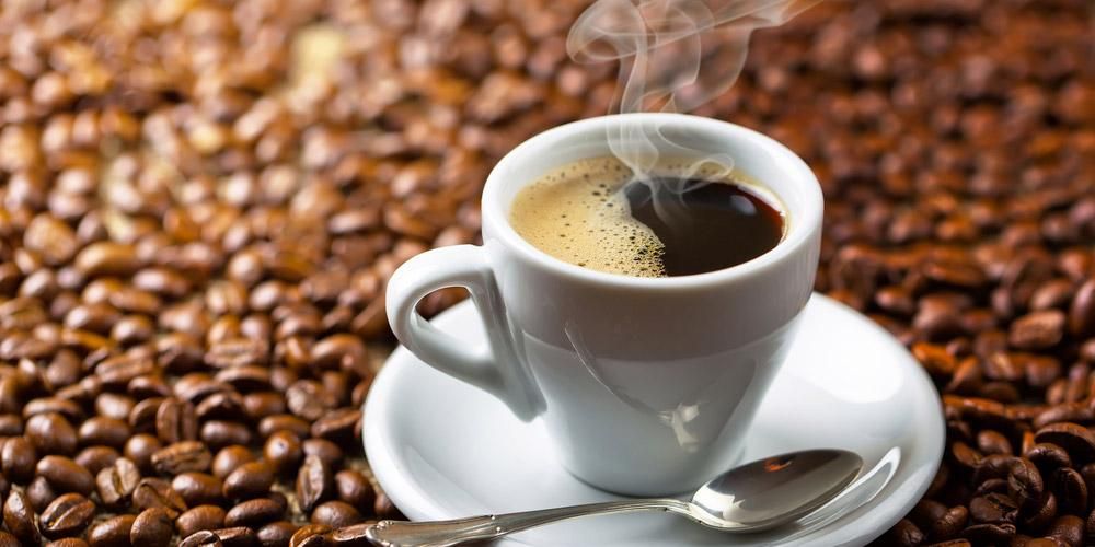 Acı Kahvenin Faydaları İle Önlenebilecek 5 Tehlikeli Hastalık