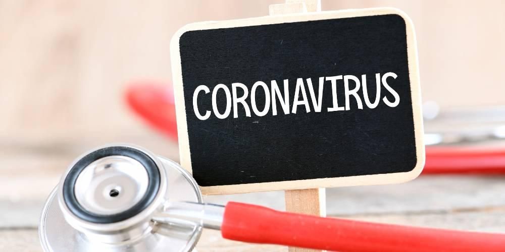 Кога ще приключи пандемията от коронавирус? Вижте прогнозите на някои експерти