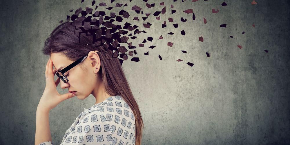 10 Tabiat Ini Boleh Menjadi Punca Kerosakan Otak