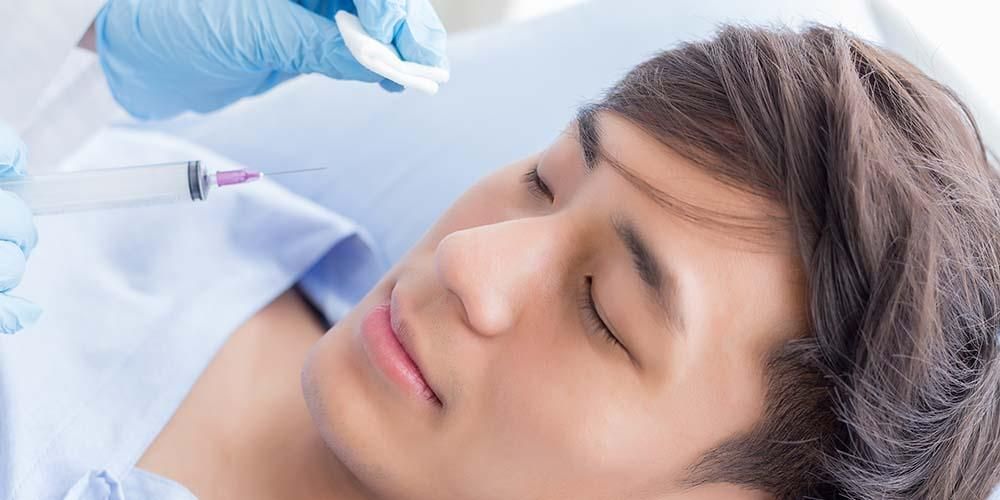 Loji Benang Hidung, Cara Segera Mengubah Hidung Tanpa Pembedahan