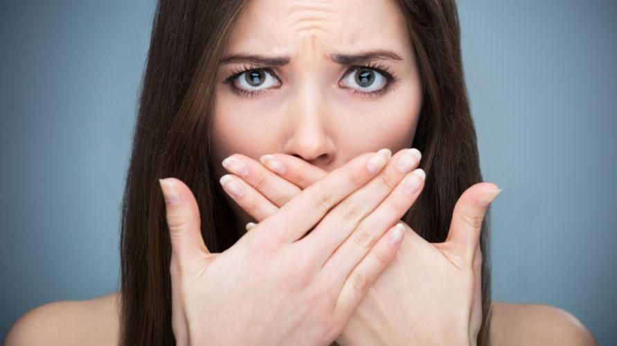 9 Menyebabkan Mulut Anda Terasa Manis Apabila Anda Tidak Makan
