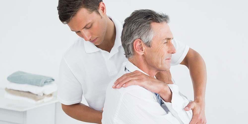 Какво е хиропрактика? Доверената терапия може да преодолее проблемите с гърба