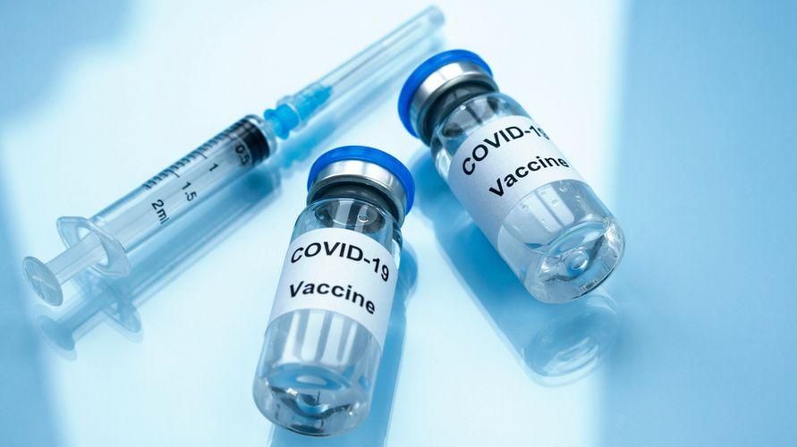 Covid-19'u önlemek için Sinovac ve Astrazeneca aşıları arasındaki fark budur