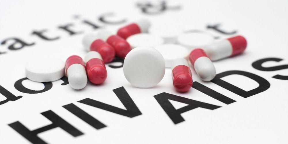 Запознаване с лечението на ХИВ чрез антиретровирусна терапия