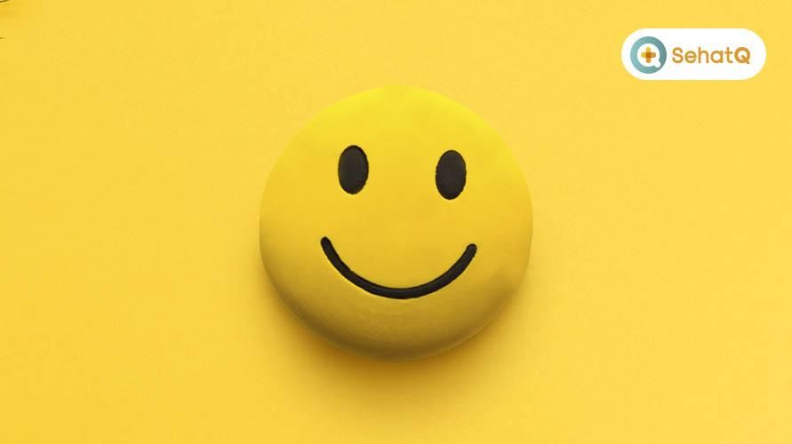 4 ormoni della felicità e come aumentarli efficacemente