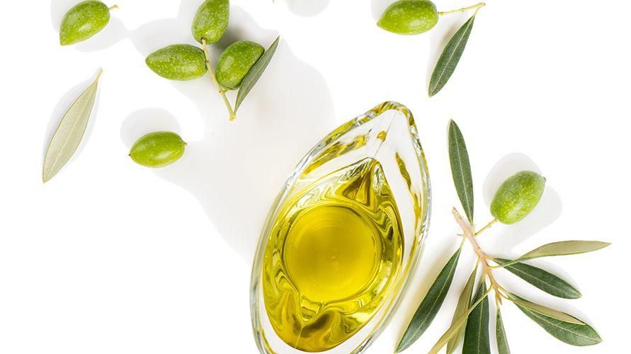 Vari benefici dell'olio d'oliva per le orecchie e consigli per il suo utilizzo