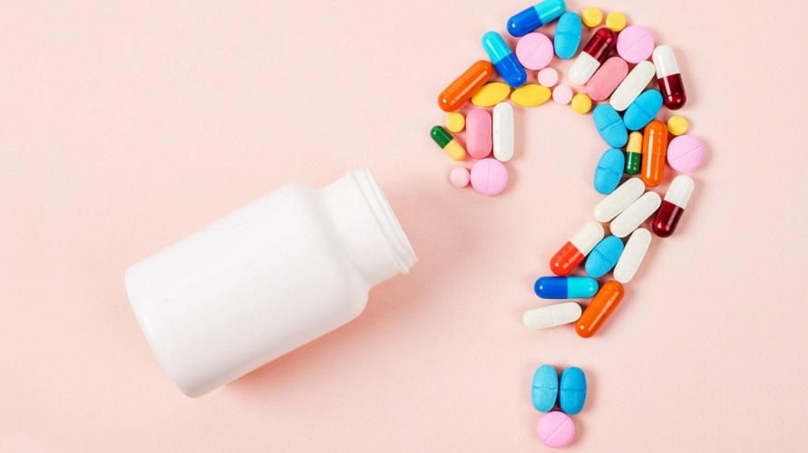 Quanto dureranno le allergie ai farmaci antibiotici? Questa è la spiegazione