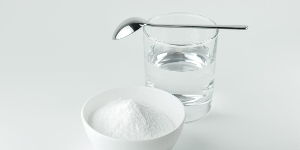 8 ползи от содата за хляб, които са полезни за здравето на тялото