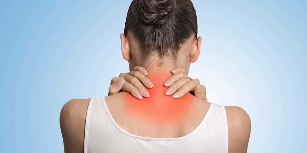 Болки в гърба, тези причини и как да се лекуват