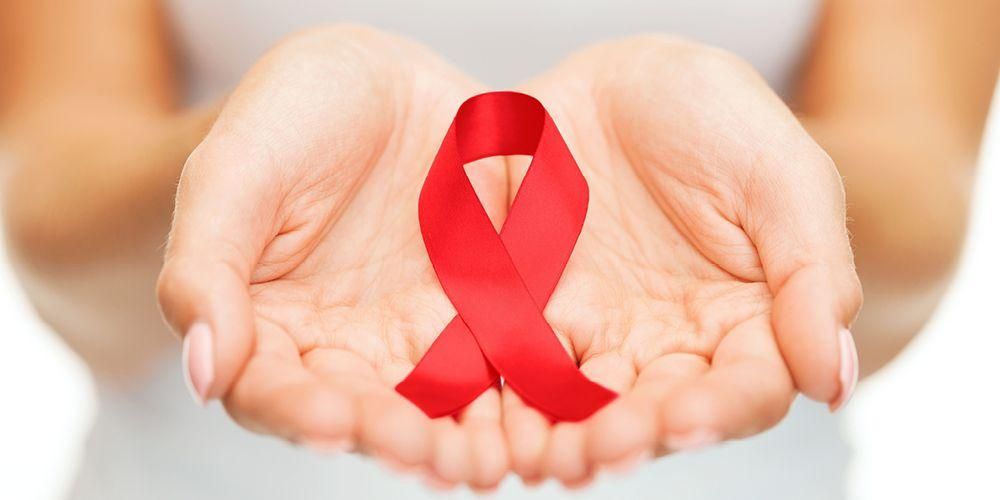 Faktor Penularan HIV AIDS Yang Perlu Diperhatikan