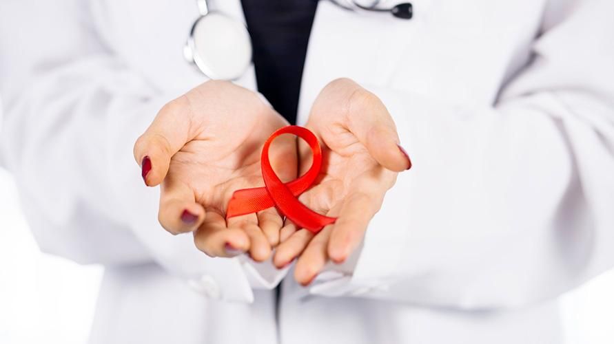 HIV Tedavi Edilebilir mi? Hastaların Normal Yaşamalarına Yardımcı Olacak İlaç Tedavisini Bilin