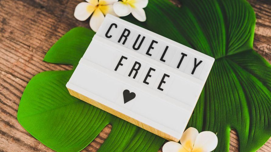 Kozmetikte Cruelty Free ve Vegan Ürünlerdeki Farklılıklar