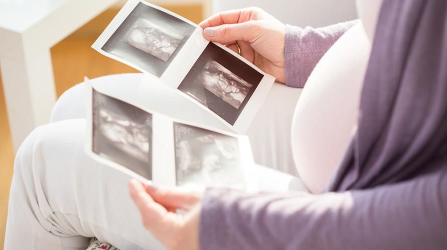 الاختلافات في عمر الحمل وعمر الجنين التي يجب أن تعرفها كل أم محتملة