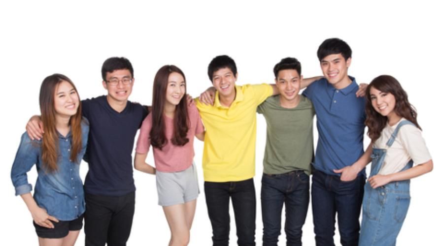 Mengetahui Tahap Perkembangan Emosi Remaja 11-21 Tahun