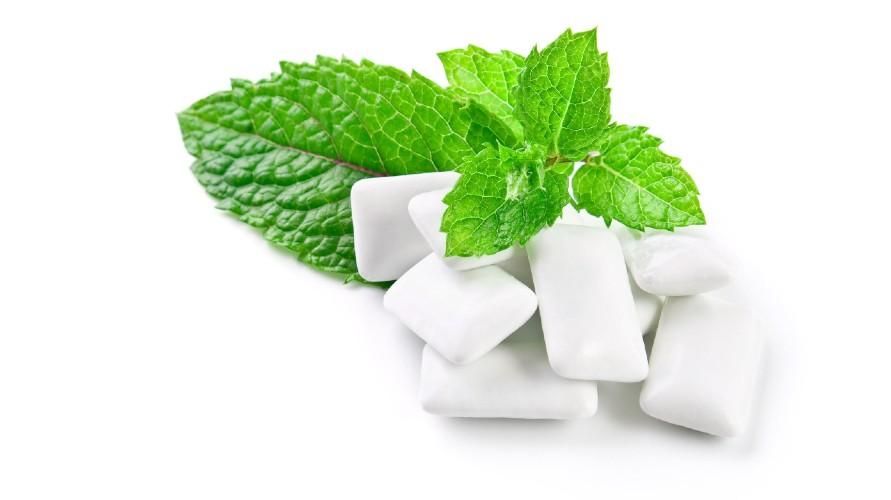Малтитол за подмяна на захарта, познайте плюсовете и минусите