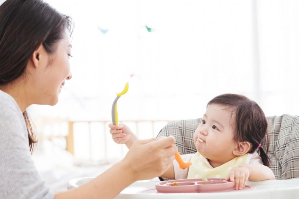 Bebekler için Linoleik Asit: Faydaları, Günlük İhtiyaçları ve En İyi Kaynaklar