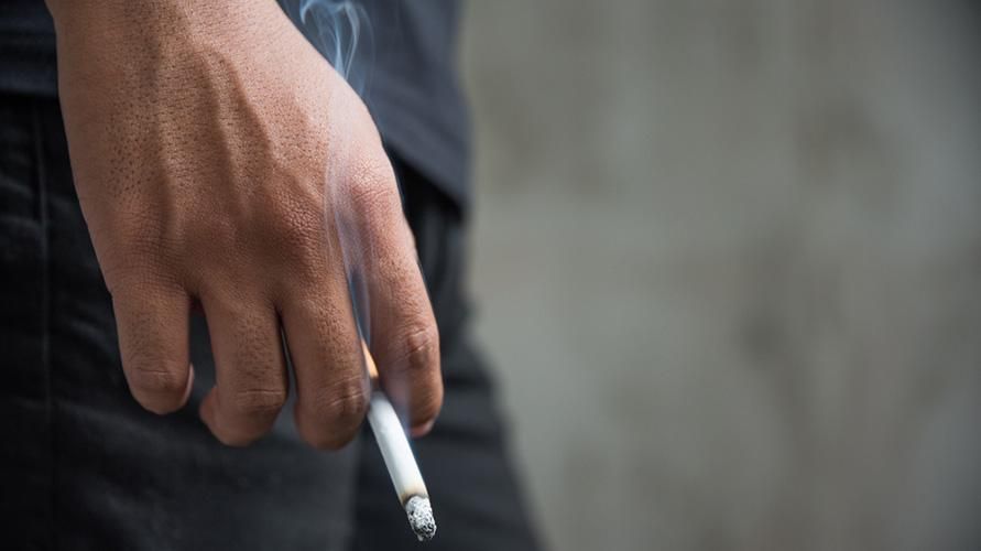 Oruçluyken Sigara İçmenin 4 Tehlikesi