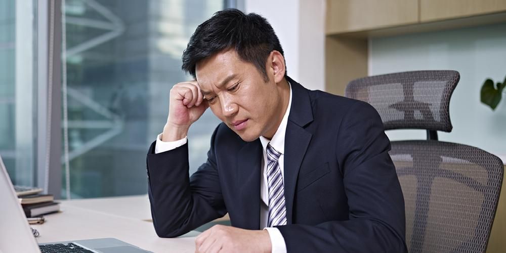 9 начина за преодоляване на работния стрес, които са ефективни и лесни за изпробване