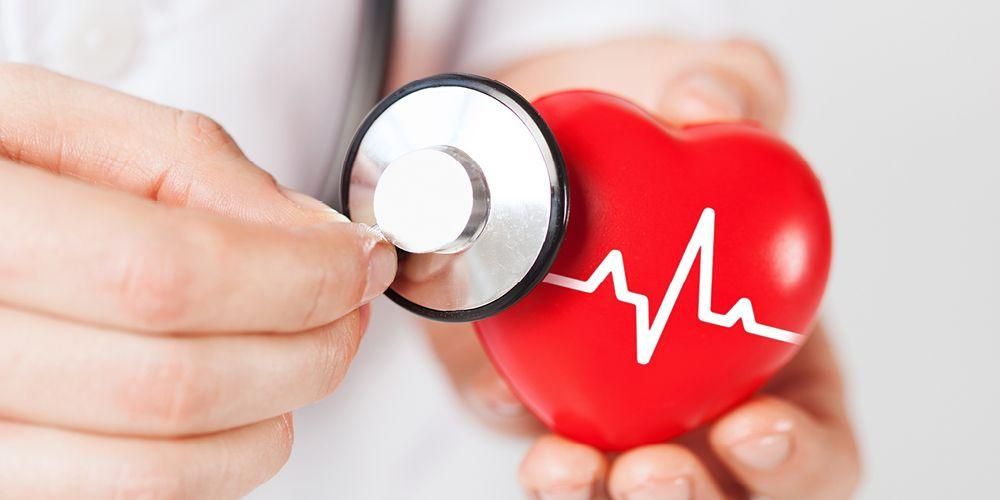 ARNI, нова алтернатива за лечение на сърдечна недостатъчност