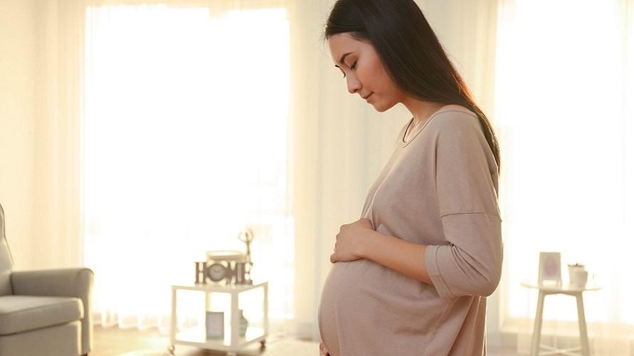 Mengetahui Kepentingan DHA untuk Wanita Hamil, Dapat Mengurangkan Risiko Kelahiran Pramatang
