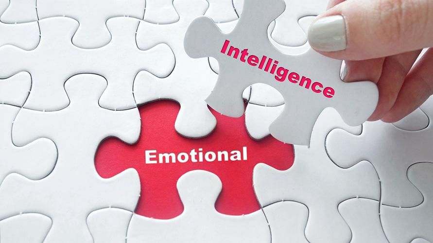 Как да повишим емоционалната интелигентност, за да общуваме с другите