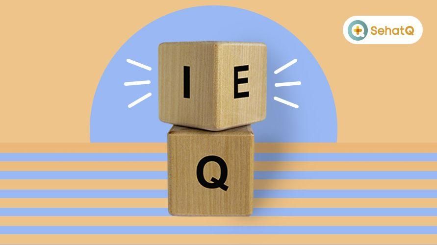 IQ vs EQ, Yang Lebih Penting