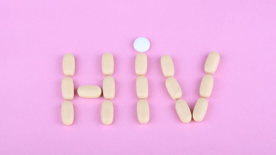 Inhibitor Protease ARV, Ubat untuk Meningkatkan Kualiti Hidup bagi Orang dengan HIV