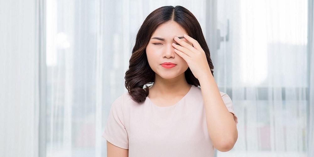 三叉神経痛、顔面痛を引き起こす神経障害について