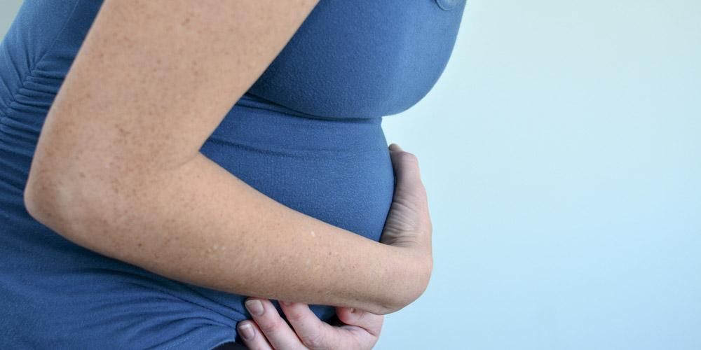 การตระหนักถึงการติดเชื้อโรค TORCH ในหญิงตั้งครรภ์อาจทำให้ทารกเกิดข้อบกพร่องได้