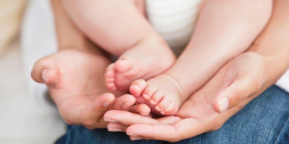 การเลี้ยงลูกด้วยนมแม่ขณะตั้งครรภ์ปลอดภัยหรือไม่? นี่คือคำอธิบาย