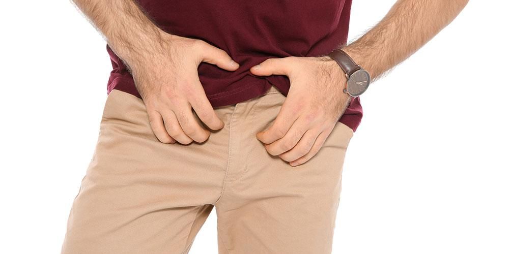 Prostat İltihabının Nedenlerine ve Nasıl Üstesinden gelineceğine bakmak