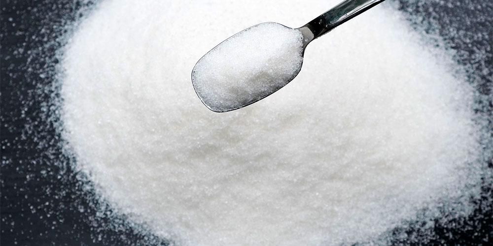 ทำความรู้จัก Erythritol Sweetener ที่ปลอดภัยสำหรับผู้ป่วยโรคเบาหวาน