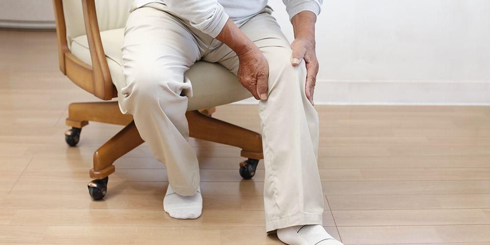 Kenali Punca Osteoporosis, Faktor Risiko, dan Cara Mencegahnya
