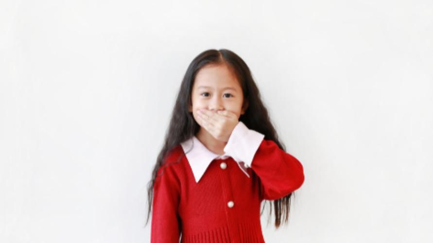 Apraxia เป็นความผิดปกติของการพูดและการเคลื่อนไหวในเด็ก ระบุสาเหตุและวิธีจัดการกับมัน