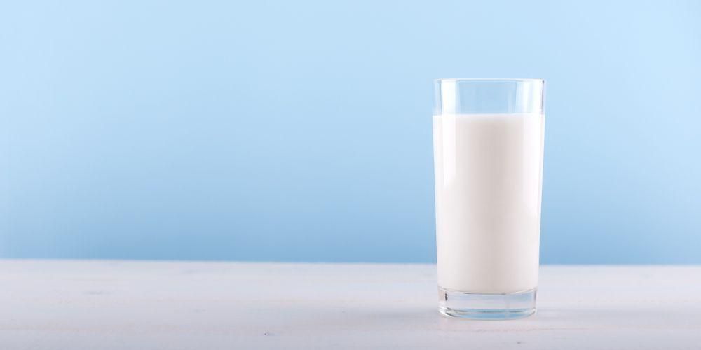 Kilo aldıran süt ile normal süt arasındaki fark budur.