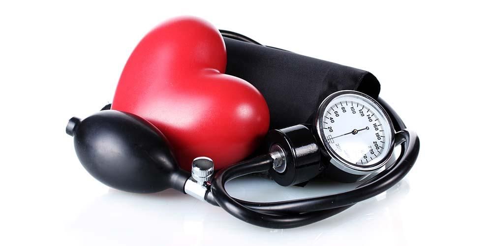 Conoscere i criteri per l'ipertensione e le sue cause