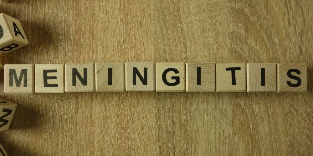 Adakah Meningitis Berjangkit? Inilah penjelasannya
