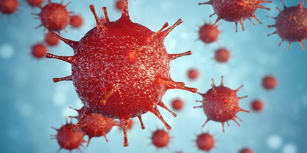 Инфекция с бубонна чума в Китай, може ли повтаряща се епидемия от черна смърт?